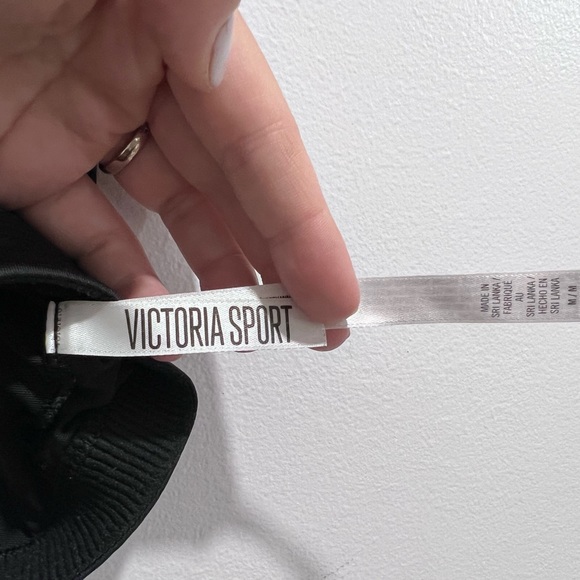 2/$50 Victoria’s Secret sports bra - Picture 4 of 5